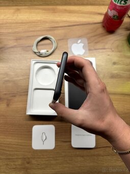 iPhone 11 64 gb - 10
