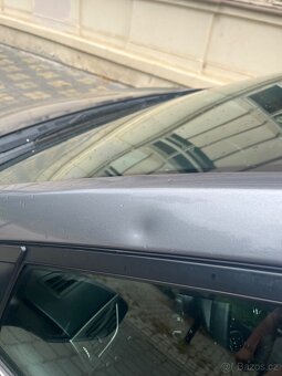 Hyundai i30 - 10