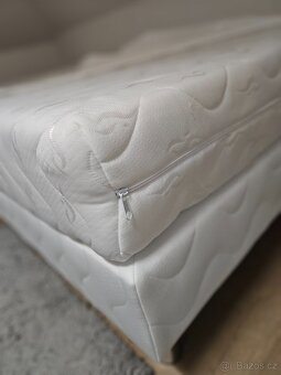 Postel 120x200 - 10
