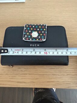 Peněženka Vuch - 10