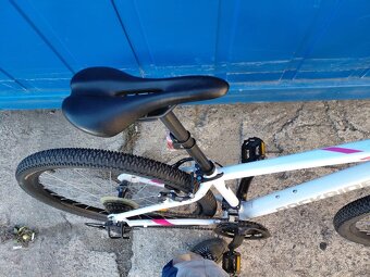 Rockrider st100 - 10