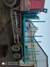 Kontejnery Abroll1570. Avia1000na zakázku - 10