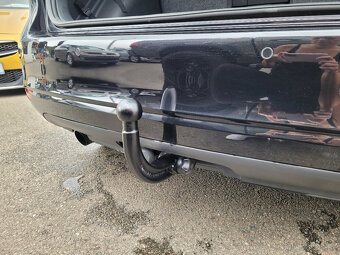 VOLKSWAGEN GOLF PLUS 1,6 TDI 77 KW LIFE,95 000 KM - 10