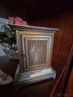 Prodám starožitnosti, porcelán, sklo viz. foto - 10