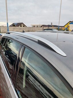 Wv Golf VII 2.0 TDI DSG r.v 2015 - 10