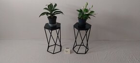 Stojan na květiny - 10