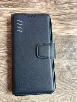 Samsung A55 5G 8GB/256GB - 10