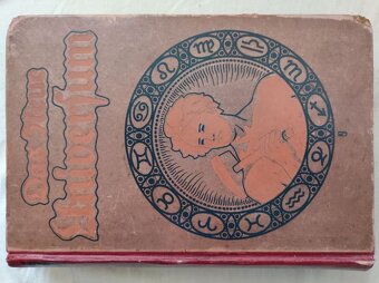 Stroje elektro průmysl radio vojna věda technika poč 20 stol - 10