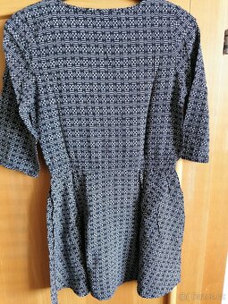 Letní oblečení - 10