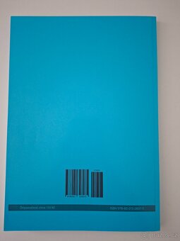 Skripta PAA Pef ČZU - 10