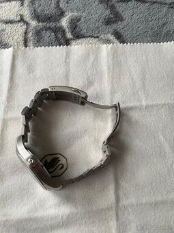 Hamilton Khaki automatic 42 mm - 10