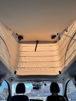 Vito, 250d Marco Polo activity, DPH - 10