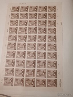 Zmamky archy nemecko - 10