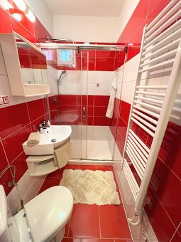 Prodej bytu 2+kk OV 47m2 Jungmannova, Třešť - 10