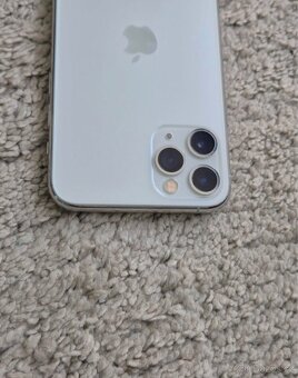 iPhone 11 PRO 256 GB - 10