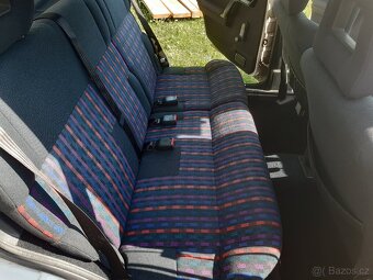 Škoda favorit 135 bez tp. - 10