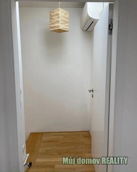 Prodej bytu 2+kk, 72 m Praha 10, Vinohrady (ul. Boleslavská - 10