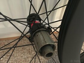 Nová karbonová kola – Silnice, GRAVEL, MTB, triatlon, disk - 10