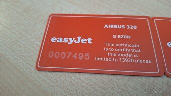 letadlo Airbus A320 A321 A380 Boeing 737 777 787 ATR 72 DASH - 10