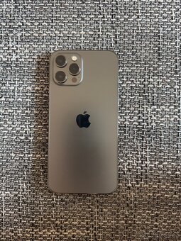 iPhone 12 Pro Max 128GB - 10