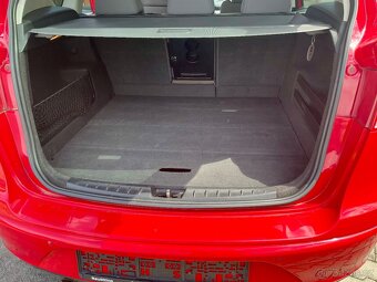 Seat Altea XL,2011,1.6TDI-77kw,DSG,servis.kniha. - 10