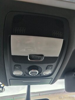Prodám Audi Q5 - 2.0 TDI common rail 125kw - S line - 10