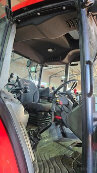 Zetor Proxima Plus 100 ( 2017 len 970 mth) - 10