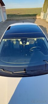 Volkswagen Passat CC 2.0 TDi 125kW DSG - GARÁŽOVÁNO - 10