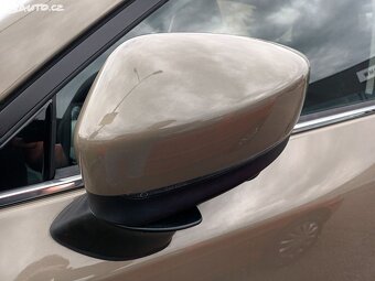 Mazda CX-5, 2.5i 143kw aut.21tkm tažné org - 10