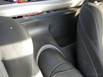 NISSAN 370Z BASE 2012 - 10