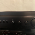 NAD C326BEE - 10