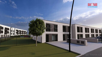 Prodej rodinného domu, 121 m², Sezemice - 10