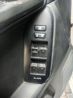 Toyota Land Cruiser 150, Prado 116tkm - 10