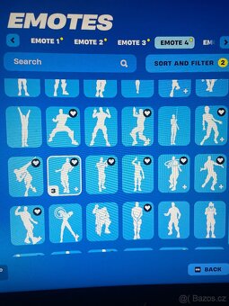 Fortnite - 10