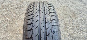 185/65r15 Kleber Dynaxer HP3 - letní 1KS - 10