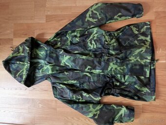 Airsoft oblečení - 10