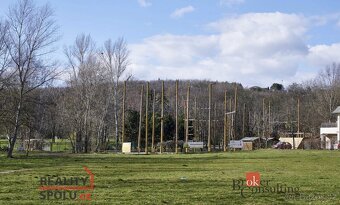 Prodej, byty/2+kk, 50 m2, Paříkova 355/7, Vysočany, 19000 Pr - 10