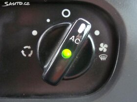 Ford Transit, 2.2 TDCi, klima, odpočet DPH - 10