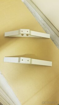 Televize Televize Thomson 32HA3103 - 14 ks - 10