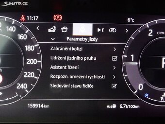 Land Rover Range Rover Evoque, 2.0 D180 AWD R-Dynamic - 10