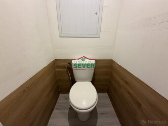 Prodej, byt 4+1, DV, Most, ul. Františka Malíka - 10