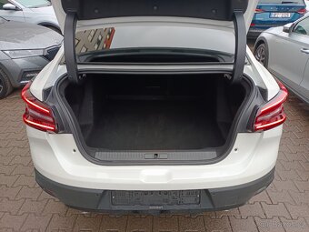 Citroën C4 X 1.2 96kW AUT. ACC 31tkm - záruka Autodraft - 10