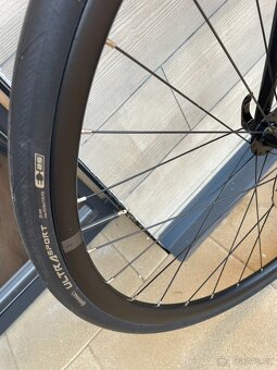 Triban RC52O Velikost L - 10