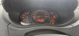 Renault Master 2.3 dCi 125 kW | 2018 | NOVÝ MOTOR | TOP STAV - 10