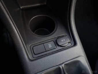 Seat Mii 1.0 MPi 44 kW Reference Klima - 10