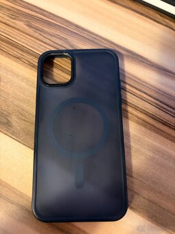 Iphone 11 128GB - 10