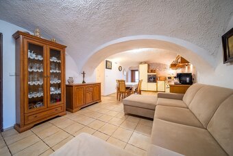 Prodej ubytovacího zařízení na investici, 3 573 m², lázeňská - 10