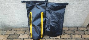 BMW R 1250 GS Adventure 40 Yahre Edition - 10