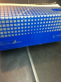 Luxusní nádobí Zepter TF 220-Q - 10