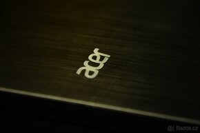 Acer Aspire F15 (F5-573G-599T) - 10